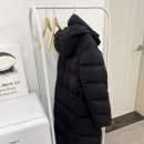 느루뷰티 - 남구 | [제주시청 속눈썹펌] 느루뷰티 | 제주시청 속눈썹연장까지 민낯 살리는 곳