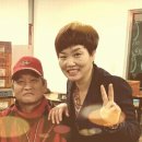 성서장애인재활복지센터 네이버블로그