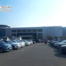 성암생활체육관 | 천안 아산 베이비페어 첫 방문 후기 / 남서울대학교