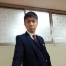 로스앤젤레스국제공항