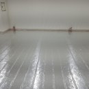 거여어린이집 이미지