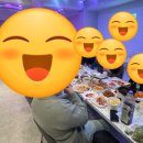 대강강 | 미라클엔터파티룸 파티 찐찐후기! 대강추 💕 교대역 바로앞 40평 파티룸