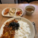 김밥천국오산대역점