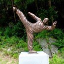 골굴사