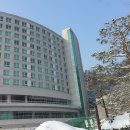 사룡리 마을회관 이미지