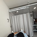 정수의과병원 이미지