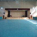 서울오륜초등학교 이미지