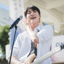 조범규 카카오 검색결과