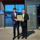 대우모터스 이미지