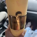 리아드소포라 | 대부도 당일치기 여행 : 16호원조할머니칼국수, 바다향기테마파크, 에일리언 전동바이크, 리아드소포라