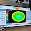 시호비전청담점 이미지