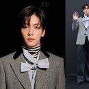 바이투게더 이미지