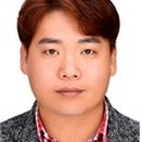 용화정밀 이미지