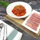 홍어의맛 네이버블로그