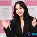 7퍼센트