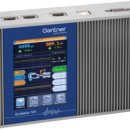 Q pc station 이미지