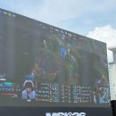 스킨 스테이지A | MSI 2026 대전 팬 페스타, 롤잘알 테스트 후기! 이걸 틀리다니… 진짜 대박!