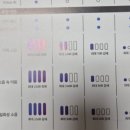 엘림보청기 이미지