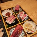 장도참치 이미지