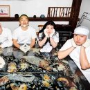 더블루오션 이미지