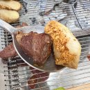 솔매로맛집 이미지