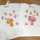 대덕대로-7 | 유니클로 커스텀 티셔츠 UTme 대전 둔산점 유니클로, 나만의 꿈돌이 티셔츠 제작후기