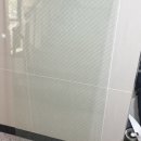 대성철망 | 구로동상가유리 구로동거울 교체 비용 아끼는 3가지-망입유리장점