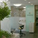 이재용치과의원 이미지