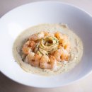 파스타 제작소 이미지