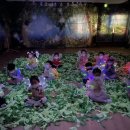 좋은엔젤유치원 이미지