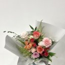 이천보석사우나 이미지