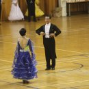 한밭 체육관 이미지