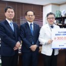 씨제이올리브영(주) 올리브영 N 성수 이미지