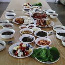 MT골프연습장 이미지