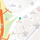 푸른사과치과의원 네이버블로그