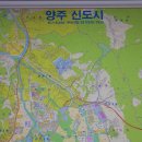 건남환경 네이버블로그