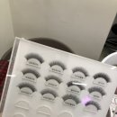 목동 속눈썹연장 러시안 볼륨 받은 후기