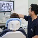 서울나란이치과교정과치과의원 | 인계동교정치과, 발치가 무조건 정답은 아니다?