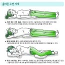 경희참좋은한의원 이미지