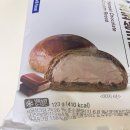 씨유 대구호텔더팔래스점 이미지