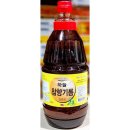 하늘식품