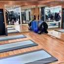 믹스짐 계산점 이미지