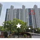 산들초등학교 앞(2) 이미지
