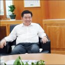 (주)조나단 이미지