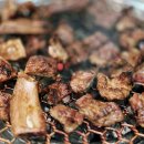 상도촌 | 광주 남구 가성비 양념갈비 상도촌 봉선동 맛집 추천