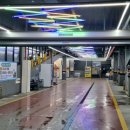 세븐일레븐대덕비즈센터점 이미지