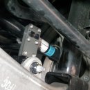 둥이모터스&타이어 이미지