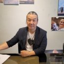 철학원공인중개사사무소 이미지