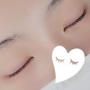 타임포래쉬