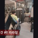 라라짐
